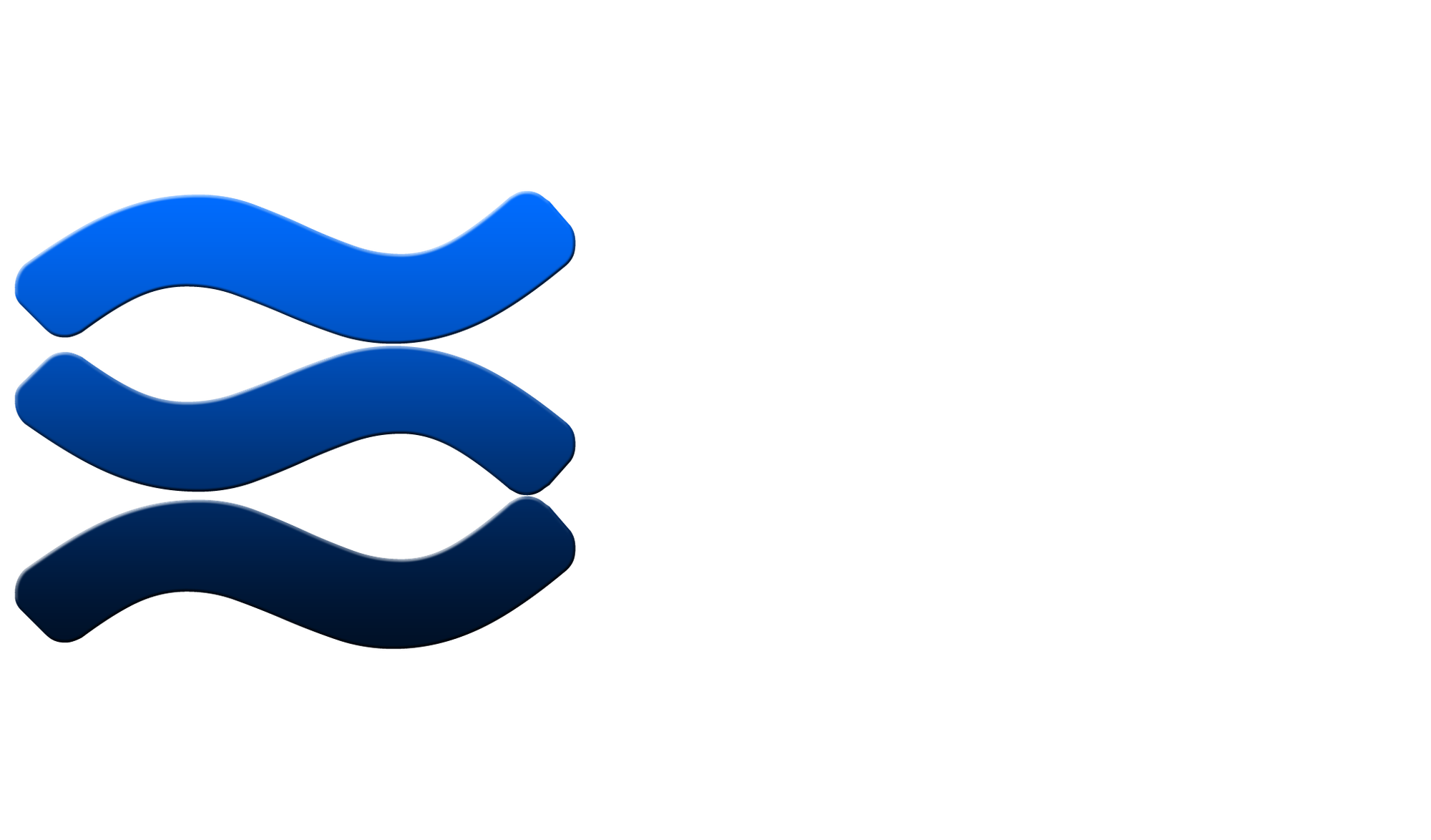 Cascnet Technologies